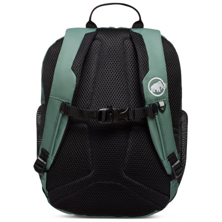 Mochila para niños Mammut First Zip 16