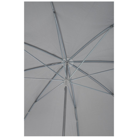 Parasol Bo-Camp Parasol for chair (grey)