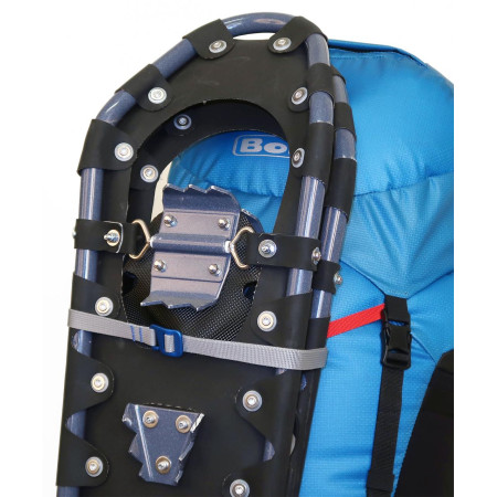 Correa Boll Gear Straps 1.0M