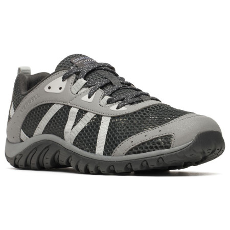 Sandalias de hombre Merrell Maipo 3 Aerosport M