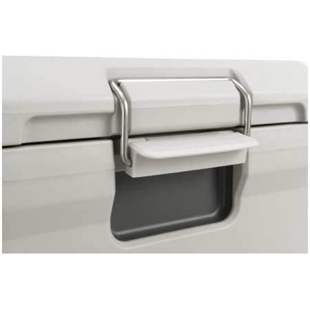 Caja de refrigeración Coleman Coleman Pro 25QT