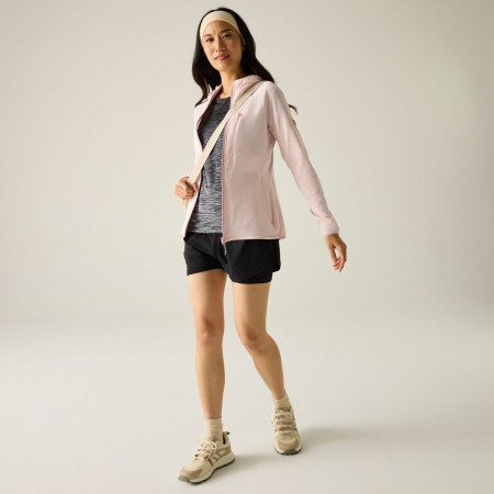 Chaqueta de mujer Regatta Women's Kadley Midlayer