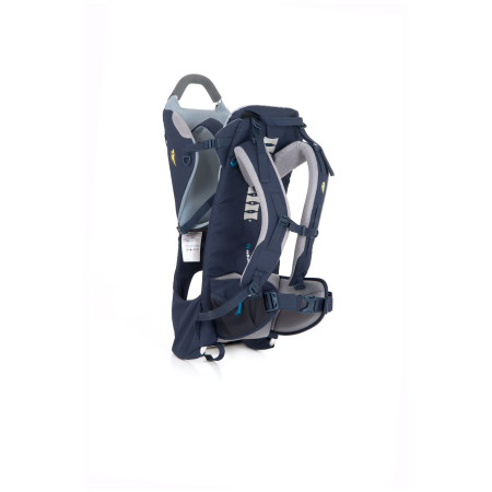 Mochila portabebés LittleLife Ranger S3 Child Carrier