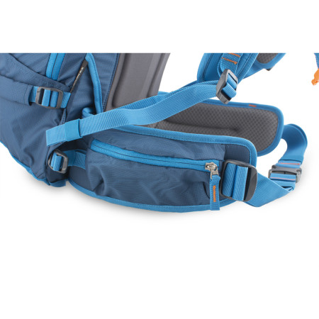Mochila Pinguin Ridge 28