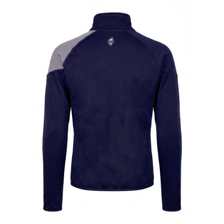 Sudadera de hombre High Point Dancer Sweatshirt