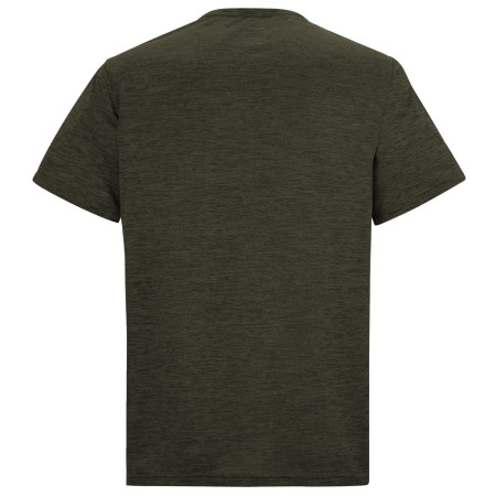 Camiseta de hombre Regatta Fingal Edition