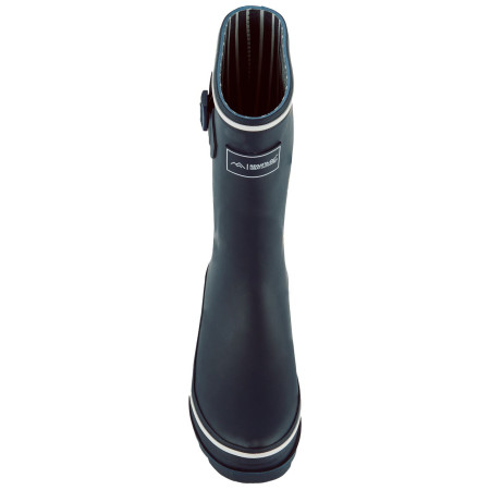 Botas de agua Regatta Womens Amelia