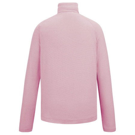 Sudadera de mujer Regatta Womens Montes
