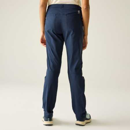 Pantalones de mujer Dare 2b Melodic II Trs regular