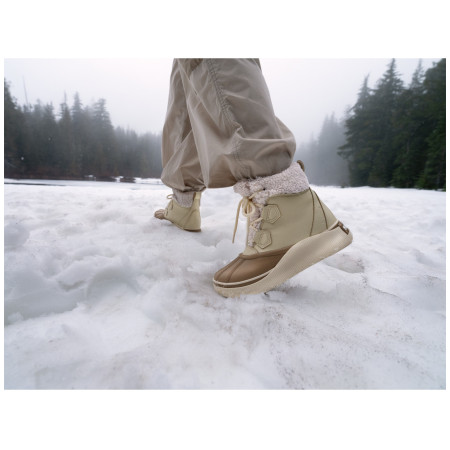 Botas de invierno para mujer Sorel Out N About™ Iv Chillz Wp