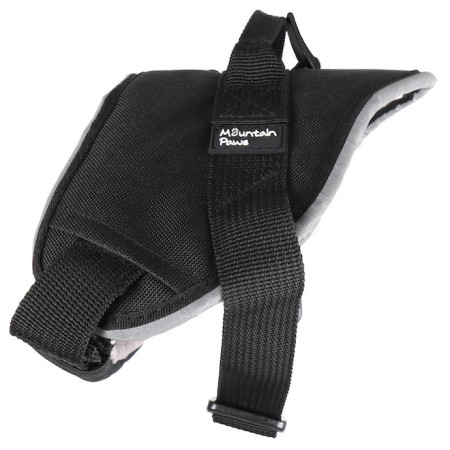 Arnés para perro Mountain Paws Extra Tough Dog Harness