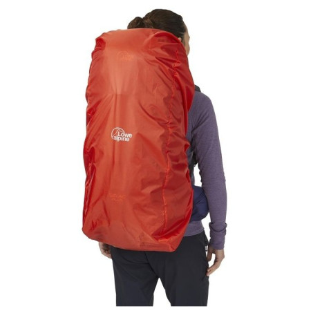 Mochila Lowe Alpine Sirac Plus ND40