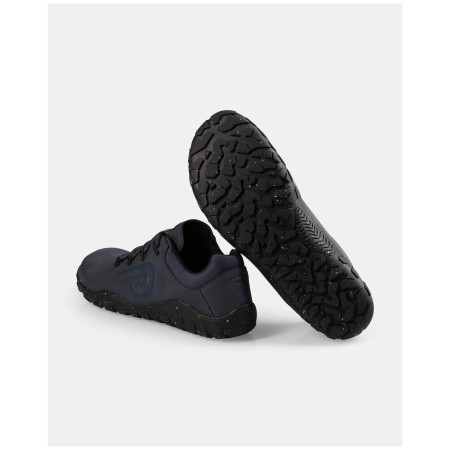 Calzado de hombre Kilpi Barelo Low-U