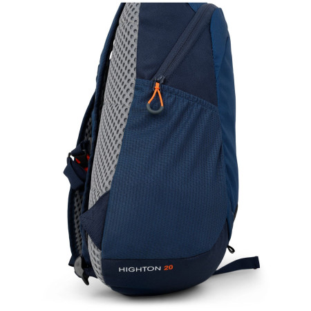 Mochila Regatta HIghton v2 20L
