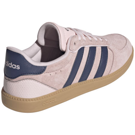 Calzado de mujer Adidas Breaknet Sleek