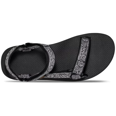 Sandalias de hombre Teva Original Universal