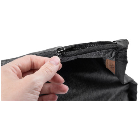 Bolsa de hombro Peak Design Packable Tote