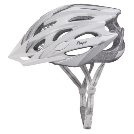 Casco de mujer Etape Venus