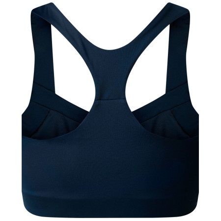 Sujetador deportivo Dare 2b Swift III Bra