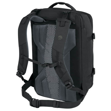 Mochila de viaje Ferrino Pathfinder 40