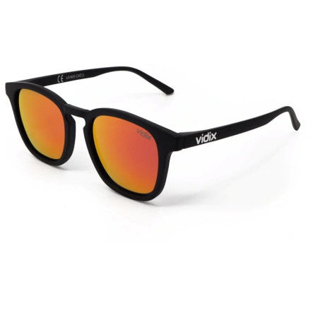 Gafas de sol Vidix Wave negro