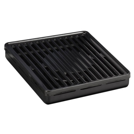 Rejilla de barbacoa Campingaz Stove Grilling grid