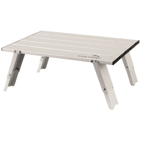 Mesa Easy Camp Angers