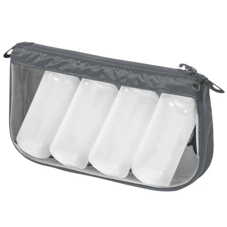 Bolsa de transporte Ferrino Zocalo