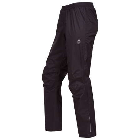Pantalones de hombre High Point Road Runner 5.0 Pants negro Black
