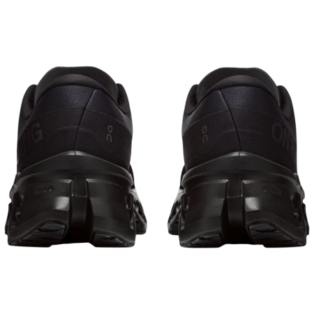 Zapatillas de carrera para hombre On Running Cloudmonster 3