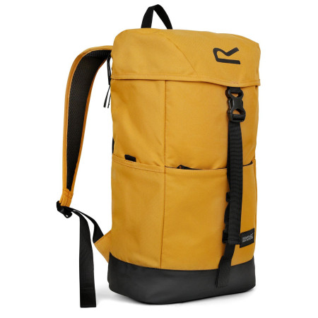 Mochila Regatta Shilton II 15L