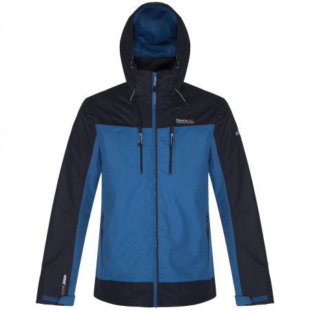 Chaqueta de hombre Regatta Calderdale II