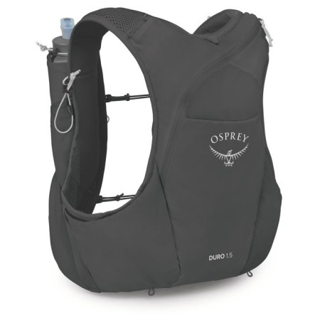 Chaleco de carrera Osprey Duro 1,5