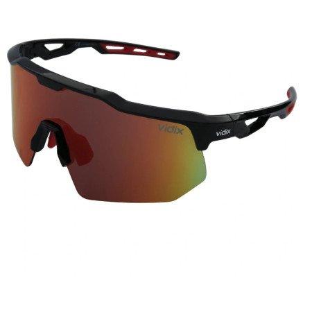 Gafas de sol Vidix Defender rojo red