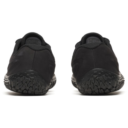 Calzado de mujer Merrell Vapor Glove 7 Ltr W