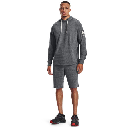 Pantalones cortos de hombre Under Armour Rival Terry Short