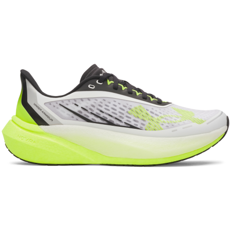 Calzado de hombre Under Armour Velociti Distance