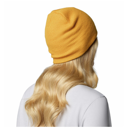 Gorro Columbia Whirlibird Watch Cap Bea