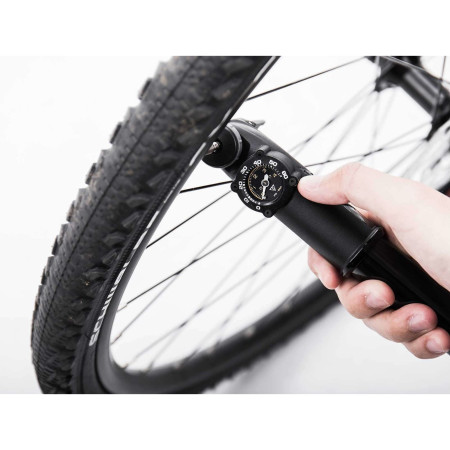 Hinchador Topeak Mountain Da_G