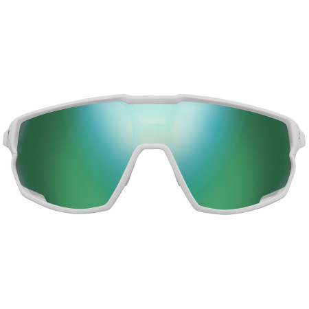 Gafas de sol Julbo Rush SP3 CF