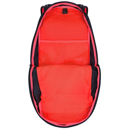 Mochila de senderismo Loap Crestone 30