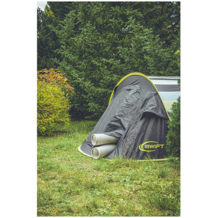 Aire acondicionado Yolco TC390