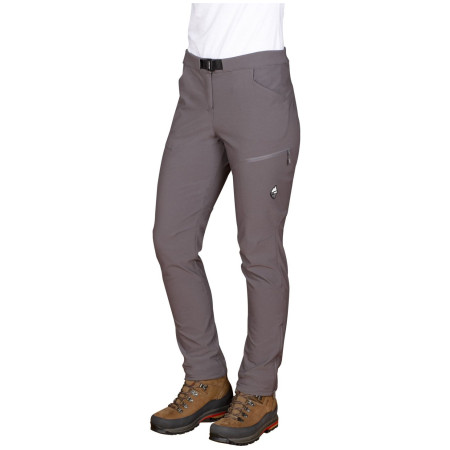 Pantalones de mujer High Point Atom Lady Pants