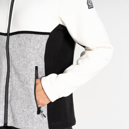 Sudadera de mujer Dare 2b Thriving Sweater