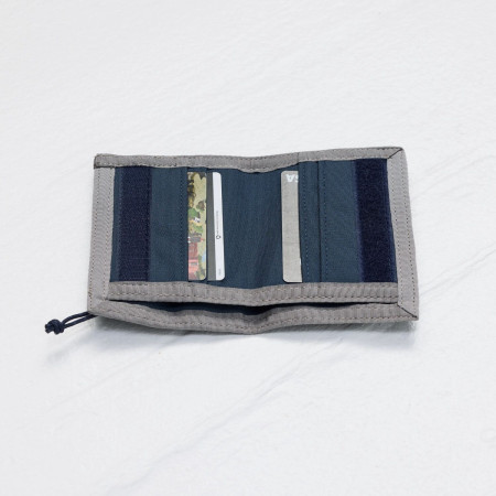 Cartera Fjällräven Vardag Wallet