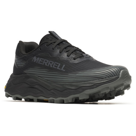 Zapatillas de carrera para mujer Merrell Agility Peak 6 GTX