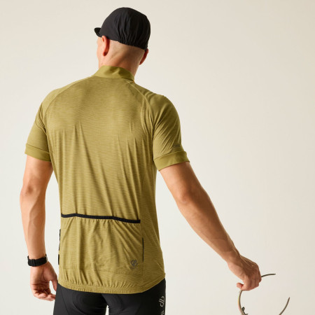 Maillot de ciclismo de hombre Dare 2b Pedal It Out II Jersey