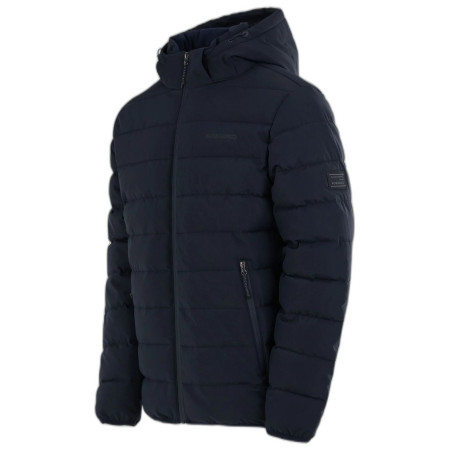Chaqueta de hombre Fundango Hubble Padded Jacket