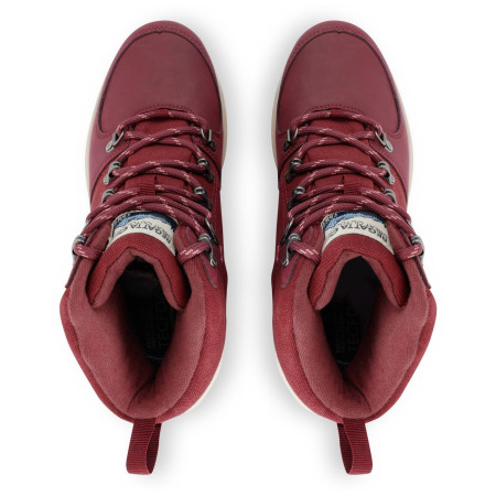 Calzado de mujer Regatta Womens Sambrook