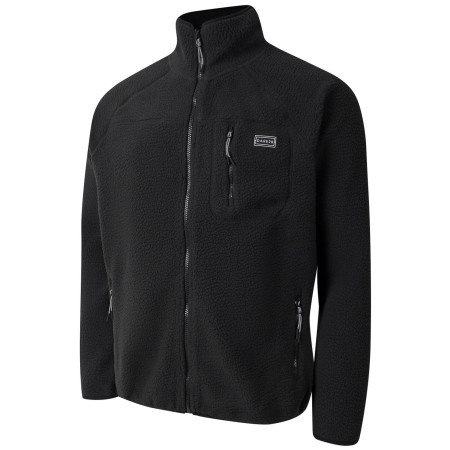 Sudadera funcional de hombre Dare 2b Camber Fleece